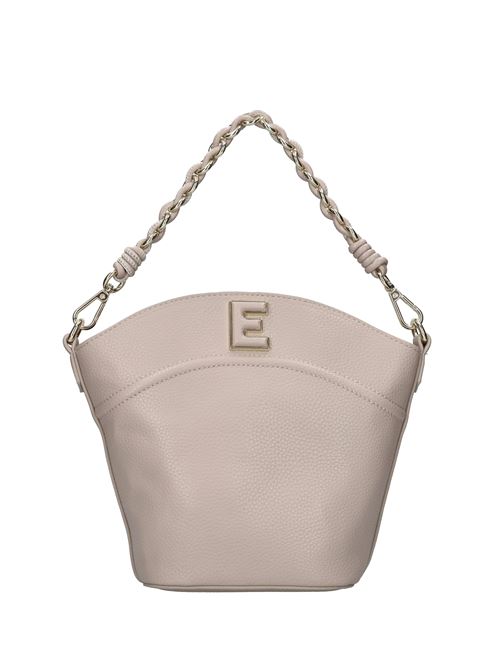Borsa in ecopelle ERMANNO FIRENZE | 12401848NUDE